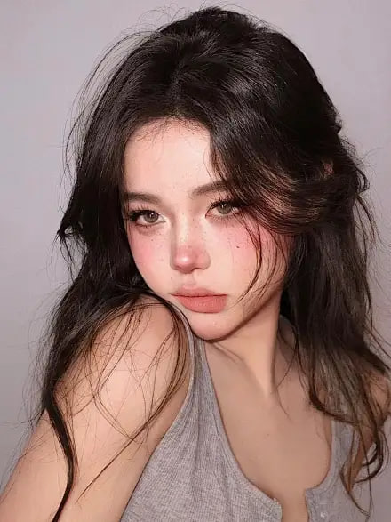 风筝少年高清免费观看在线