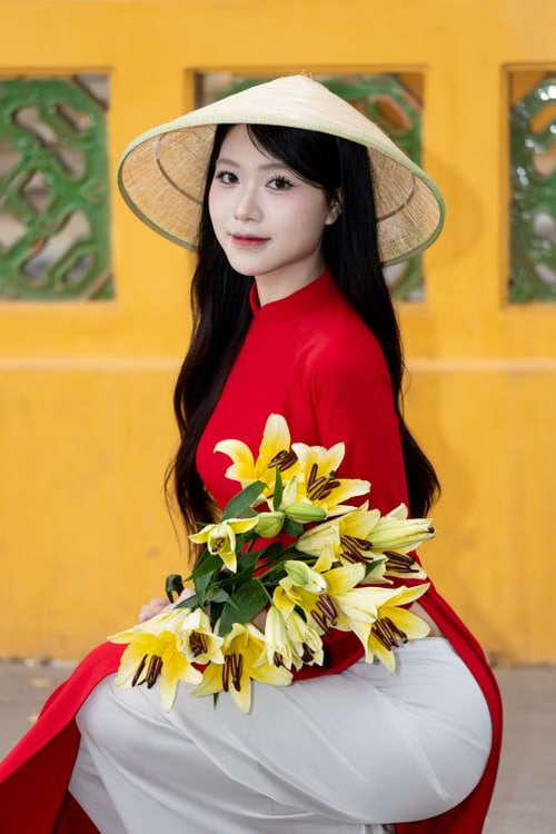 纸飞机高清免费观看在线
