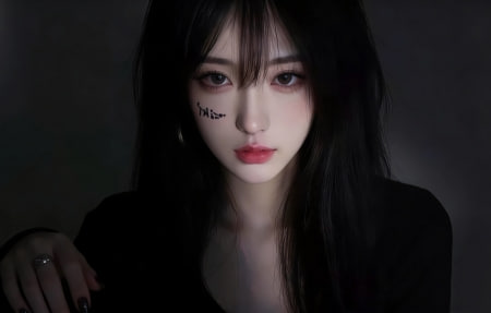 青铜门高清免费观看在线