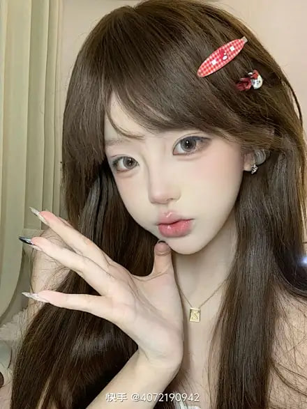 秋山来信高清免费观看在线